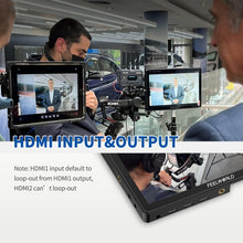 Load image into Gallery viewer, DCA2503_B8.jpg@363a1708183bdbf4969eec78090de04c

