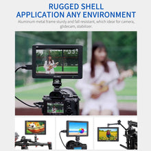 Load image into Gallery viewer, DCA2504B_2.jpg@29fb46d7e0304084e3db0bc110d8b3b0
