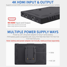 Load image into Gallery viewer, DCA2504B_4.jpg@6c1ddd06a924a5ddea60f6ad416983c8
