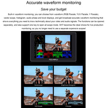 Load image into Gallery viewer, DCA2505B_14.jpg@06741621bfb0693f82cf32d94c4c9012
