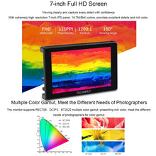 Load image into Gallery viewer, DCA2505B_3.jpg@230aaeeddfcb12faee8fe1e277095850
