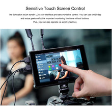 Load image into Gallery viewer, DCA2505B_8.jpg@6eb300df3b07eedfdcdff36c31c9c27e

