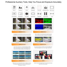 Load image into Gallery viewer, DCA2505B_9.jpg@038da936ac07ebf829462ec2264464b4
