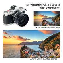 Load image into Gallery viewer, DCA2525B_6.jpg@ccc30093053d70b39e85210a5b52c978
