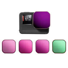 Load image into Gallery viewer, DCA2545B.jpg@7d9088740e1787225af96c4541a83643
