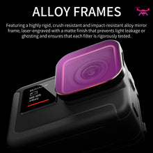 Load image into Gallery viewer, DCA2545B_5.jpg@1212a9a30a16795a3e518bfa8f4e28e2
