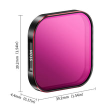 Load image into Gallery viewer, DCA2545B_7.jpg@5238e6bcbdc0e6c1e07a49a1ac0c34f4
