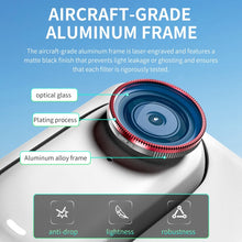 Load image into Gallery viewer, DCA2546BR_3.jpg@3110e379893d157cd41b49af188a11d8
