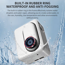 Load image into Gallery viewer, DCA2546BR_5.jpg@14296a57fb7b420ba10c425b293124ac
