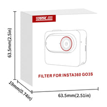 Load image into Gallery viewer, DCA2546BR_8.jpg@a5cdb4ce687f5361cd21f459b1e4a227
