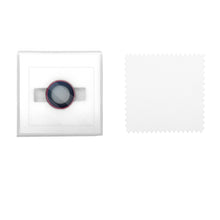 Load image into Gallery viewer, DCA2547BR_7.jpg@441d5a712e6a69f72c49f79009f5b9ed
