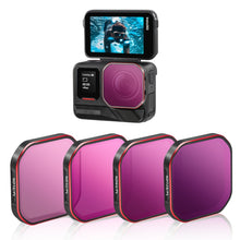 Load image into Gallery viewer, DCA2549.jpg@12cb03edcdef8fd5bc012802771a7591
