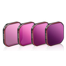 Load image into Gallery viewer, DCA2549_1.jpg@482ca63f3c16add189a8de9433951b58
