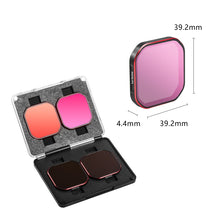 Load image into Gallery viewer, DCA2549_2.jpg@5215dd5cb4d3d99a50b0e70ce1e4c082
