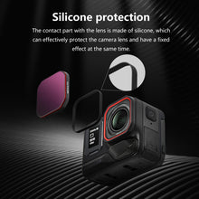 Load image into Gallery viewer, DCA2549_8.jpg@33ba3b4b067e3876f54f9e4890806ff0
