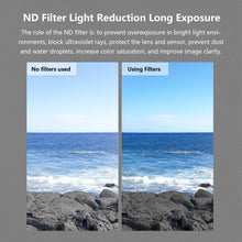 Load image into Gallery viewer, DCA2549_9.jpg@f92936ec0bc7fd7a818ad1fef43515d7
