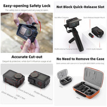 Load image into Gallery viewer, DCA2559B_6.jpg@6aef2fde98dbe2edddcaad093fd6f307
