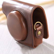 Load image into Gallery viewer, DCA2569C_3.jpg@c46a623e07f669f81e2e1477a4f352e1
