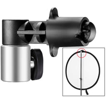 Load image into Gallery viewer, DCA2571.jpg@fae5941f725d4c041c0ed010519ad6e2
