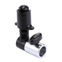 Load image into Gallery viewer, DCA2571_1.jpg@7db9308bdaeb4dd077250d14b8b948ca
