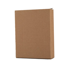 Load image into Gallery viewer, DCA2576_5.jpg@e009fc67a833c40e59e75a759e0a3db8
