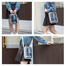 Load image into Gallery viewer, DCA2588H_8.jpg@8930bc748ee0605ef5ee591400b951f8

