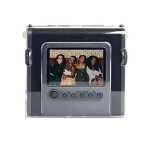 Load image into Gallery viewer, DCA2589T_2.jpg@4d5a3b26c2daa52e9ed47ab67a5511c2
