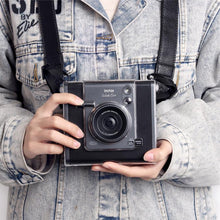 Load image into Gallery viewer, DCA2589T_5.jpg@6037fc18bca6ad5bf1a929a8ca73aaf3
