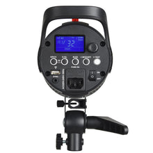 Load image into Gallery viewer, DCA2603_B4.jpg@fdeaf0a21f7e1e76b231b8a537c44078
