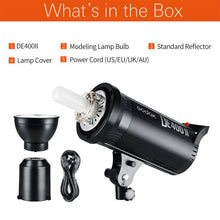 Load image into Gallery viewer, DCA2603_B6.jpg@17864e7e138fd224480d5da385db8606
