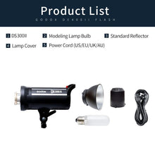 Load image into Gallery viewer, DCA2604_B5.jpg@7a04605e11e9fd10ee42bcef1de55abb
