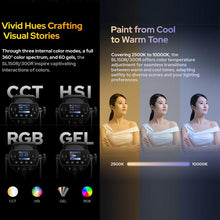 Load image into Gallery viewer, DCA2607_B6.jpg@d135a3da9f4f18fe9b234849888e45ea
