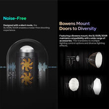 Load image into Gallery viewer, DCA2607_B8.jpg@e1dabe653e18a1c5b25d553321f4132e
