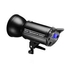 Load image into Gallery viewer, DCA2612_B2.jpg@03bc3750a6b4fd3a76f6f16e99e78a9c
