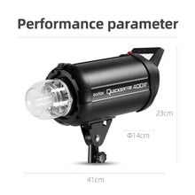 Load image into Gallery viewer, DCA2612_B3.jpg@d4b94ea8c0000ac4f4a61a7700d09af1
