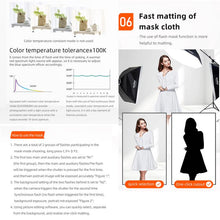 Load image into Gallery viewer, DCA2612_B7.jpg@a2544d1678460207cc190e15416d1e8c
