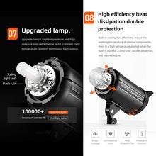 Load image into Gallery viewer, DCA2612_B8.jpg@9299e84fab04641b7fcda8a8429b0b27
