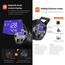 Load image into Gallery viewer, DCA2612_B9.jpg@cfa5a29b80d73bc066d80a0391facdda
