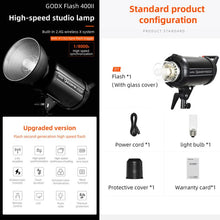 Load image into Gallery viewer, DCA2613_B4.jpg@4ee6dd1dedd19b4d57dec6dc9a523541
