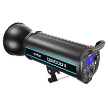 Load image into Gallery viewer, DCA2615_B2.jpg@dc877b31953da25078cae299278f641f
