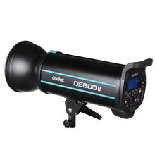 Load image into Gallery viewer, DCA2616_B2.jpg@0591c3d9454fc2c535bbe5ae70ff0de1
