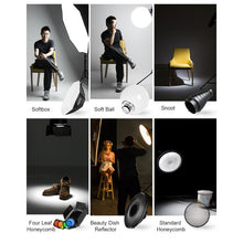 Load image into Gallery viewer, DCA2618_B6.jpg@804d815c0381fb221436412a52dbba16
