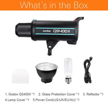 Load image into Gallery viewer, DCA2618_B8.jpg@a493584edb1e8533e375d31676570dde
