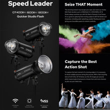 Load image into Gallery viewer, DCA2620_B4.jpg@5863971e4140da29a633f67c28619a65
