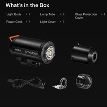 Load image into Gallery viewer, DCA2620_B8.jpg@9cd9a2d8595c55ecb21a2e3044cfccc3
