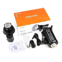 Load image into Gallery viewer, DCA2621_B9.jpg@683f10c34220b9060e95d5618b8031eb
