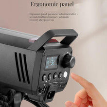 Load image into Gallery viewer, DCA2622_B7.jpg@de369c67c35d3f919f2a9977eafa70e9
