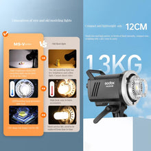 Load image into Gallery viewer, DCA2623_B3.jpg@4e445b3167ee9ad11f24a268be08608b
