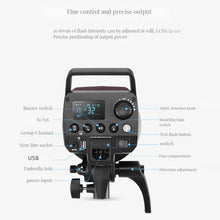 Load image into Gallery viewer, DCA2623_B8.jpg@255b3a15db256aeccc1a5bd915a0a005
