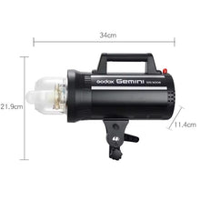 Load image into Gallery viewer, DCA2635_B2.jpg@0e8d208c1d3d1cfedc6d396302eb97ad
